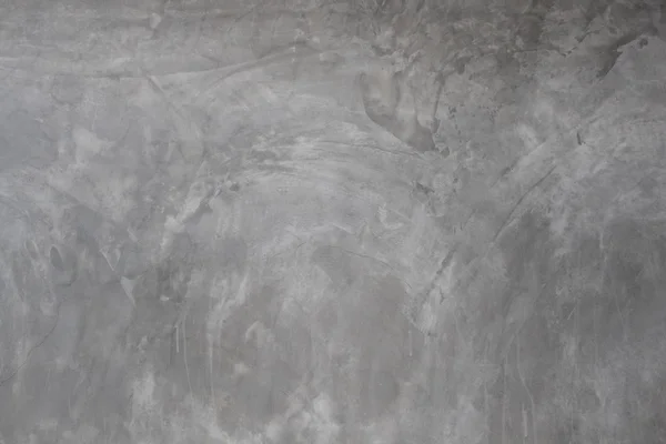 arka plan beton duvar.