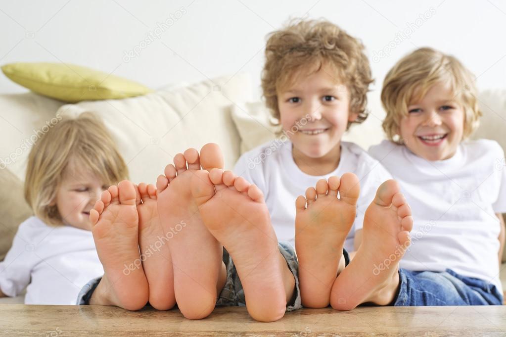 mature with twink feet pics of mixed girl