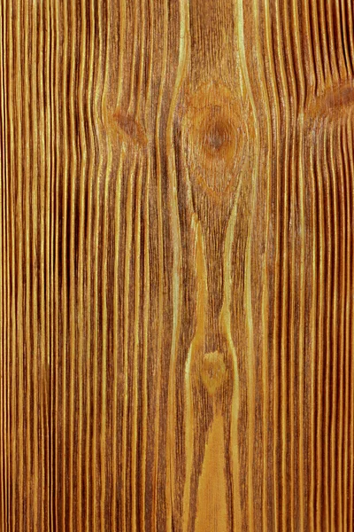 Dřevěná prkená stěna vertikální pozadí. — Stock fotografie