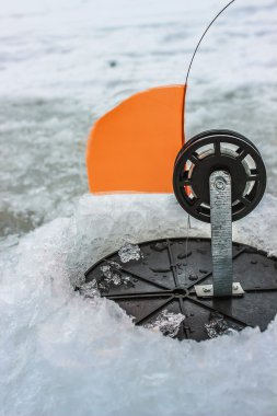 Kışın pike takımları