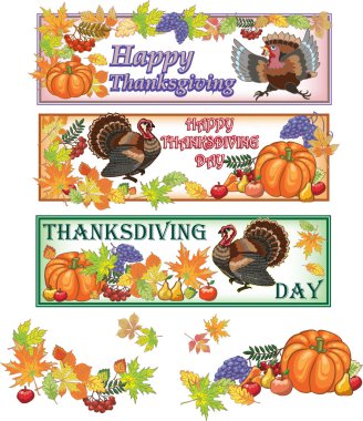 Türkiye, Şükran, model, illüstrasyon, vektör, öğe tasarım, grafik ekran koruyucular