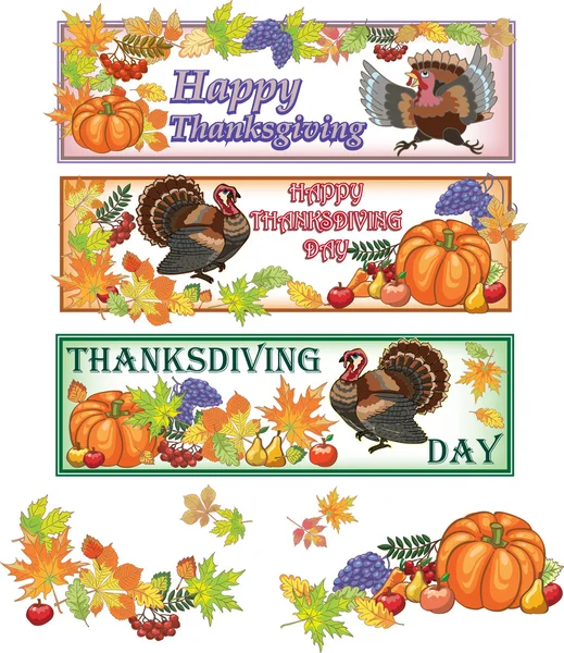 Türkiye, Şükran, model, illüstrasyon, vektör, öğe tasarım, grafik ekran koruyucular