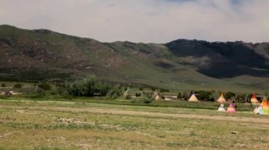 Hint Tepeesreservation Panorama