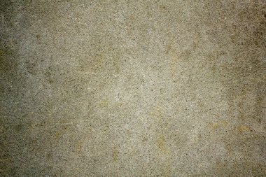 pürüzlü yüzeyli beyaz gri beton duvar dokusu