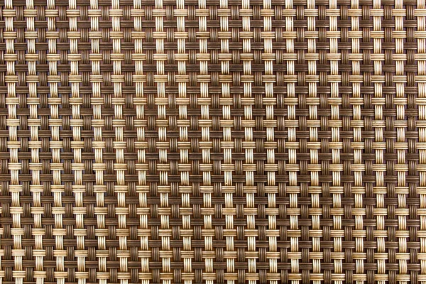 Beyaz kahverengi kareli desen. dikey ve yatay çizgiler. kabaca yüzey dokusu