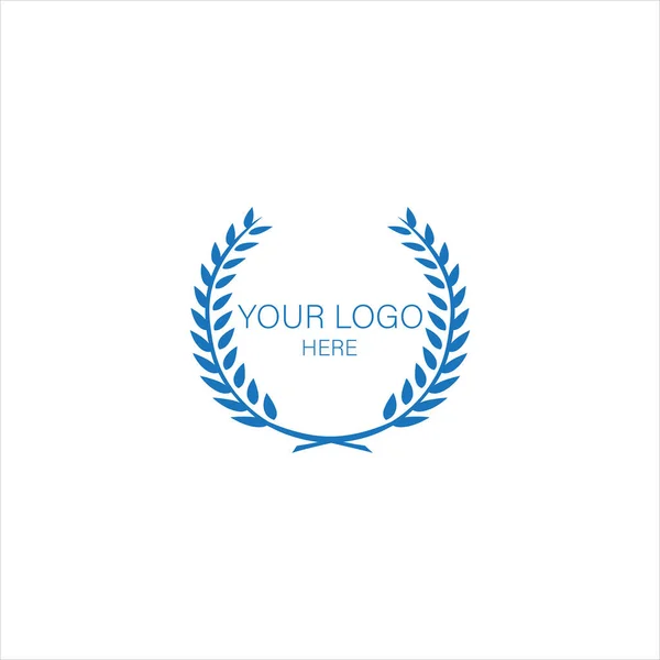Yaratıcı Eşsiz soyut geometrik logo tasarımı