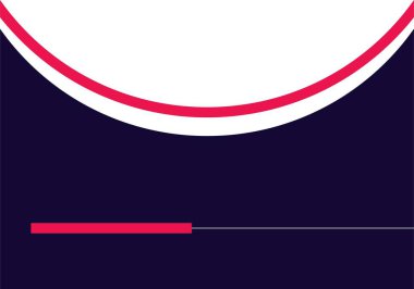 Sosyal medya reklamı için düzenlenebilir şablon iletisi. Promosyon tasarımı için web reklamları