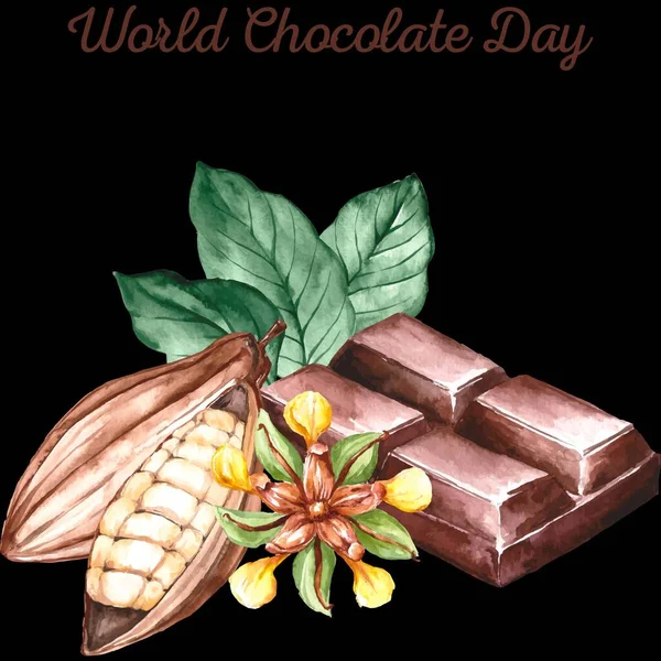 Valentine's Chocolate - Stock Illustration [71646208] - PIXTA