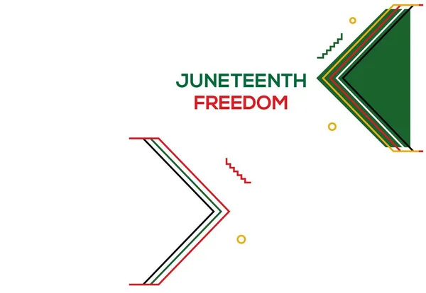 1865ストックベクター ロイヤリティフリー1865イラスト ページ 2 Depositphotos