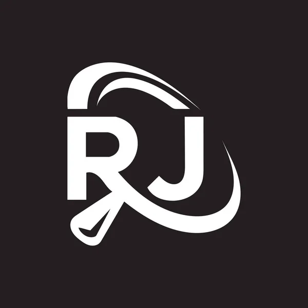 Rj Logo Stockvektorer Royaltyfria Rj Logo Illustrationer Page 3 Depositphotos Rj Logo Stockvektorer Royaltyfria Rj Logo Illustrationer Page 3 Depositphotos