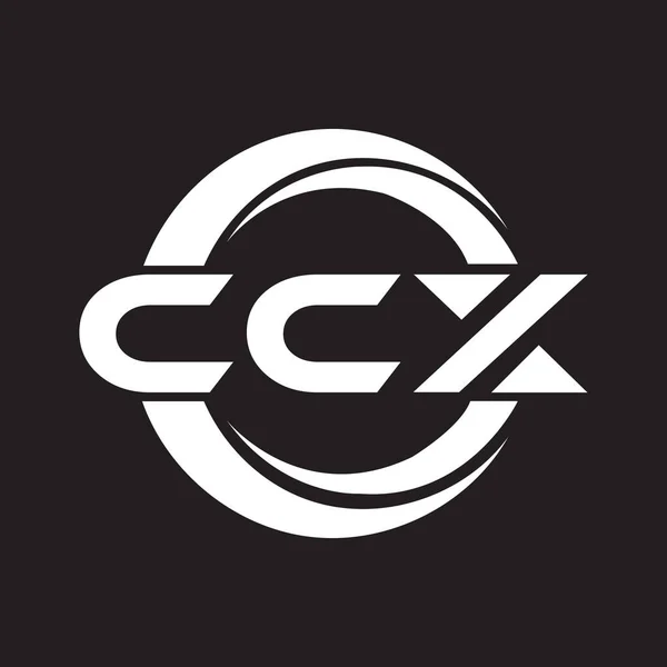 Ccx logo vectorafbeeldingen, illustraties en clipart Depositphotos