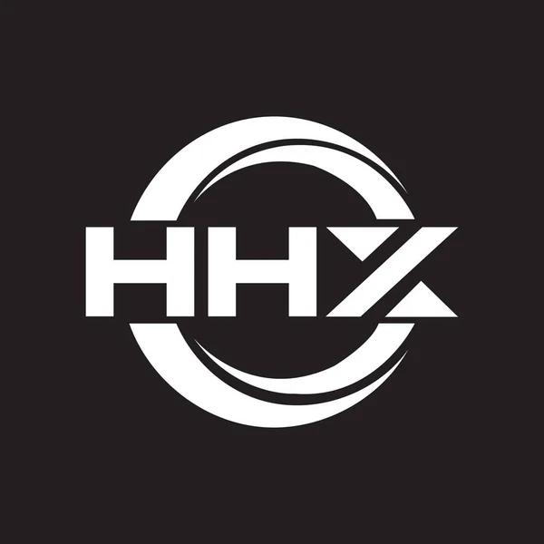 100,000 Hmv letter Vector Images | Depositphotos