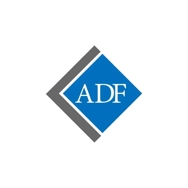 Adfストックベクター ロイヤリティフリーadfイラスト Depositphotos Adfストックベクター ロイヤリティフリーadfイラスト Depositphotos