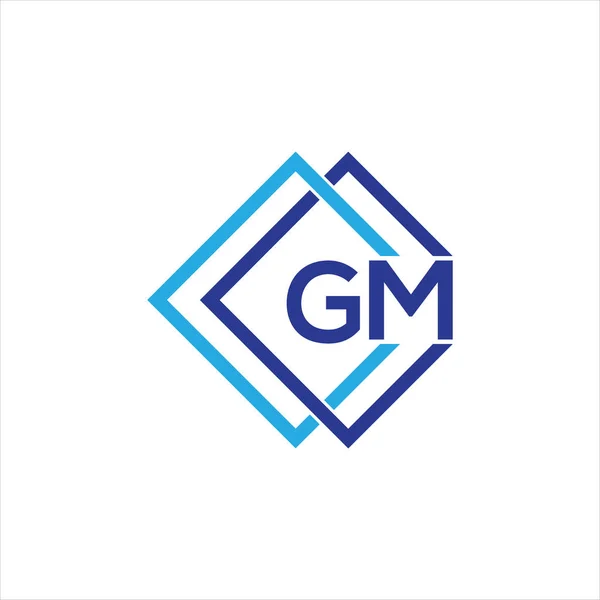 280,000+ Business GM Images  Business GM Stock Design Images Free