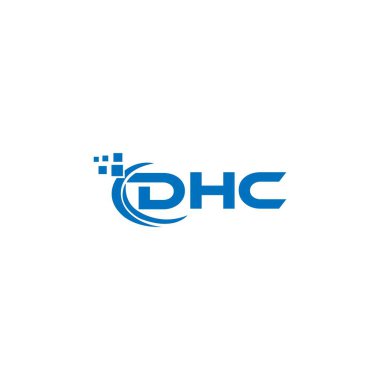 Dhc Free Vector Eps Cdr Ai Svg Vector Illustration Graphic Art