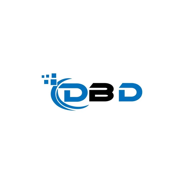 Dbd图库矢量图片 免版税dbd插图 Depositphotos