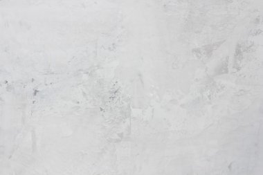 Işık gri beton arka plan duvar kağıdı