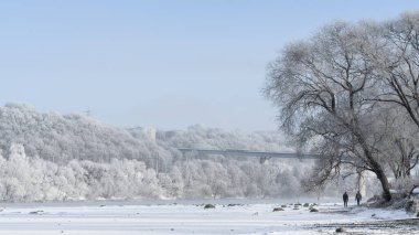 Kaunas, Litvanya 02-07-202