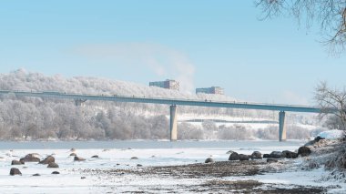 Kaunas, Litvanya 02-07-202