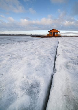 Kaunas, Litvanya. 06-03-202