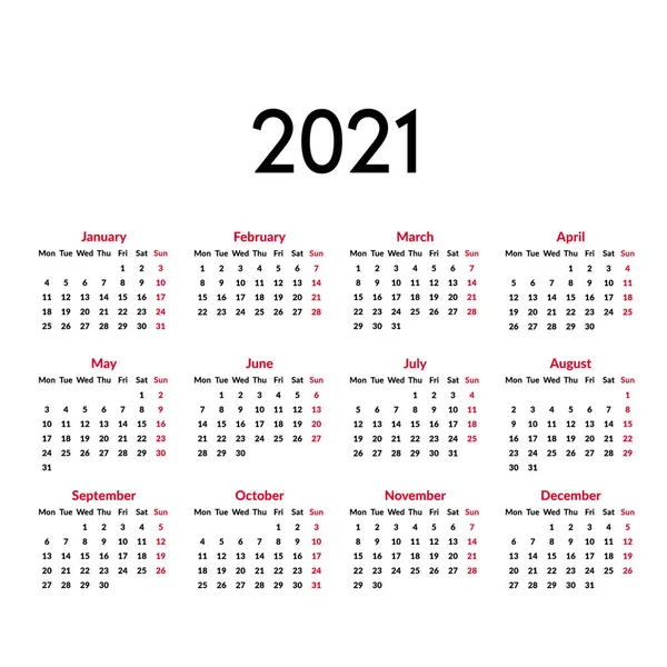 21 Data Gridsストックベクター ロイヤリティフリー21 Data Gridsイラスト Depositphotos