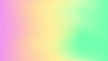 Rengarenk bebek arka planı, soyut arka plan. Renkli, ilkbahar, yaz, sonbahar, değişken arka planlar. Vektör illüstrasyonu