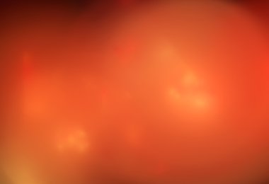 Yaratıcı tasarım için soyut fraktal çizim