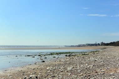 Bridlington Körfezi