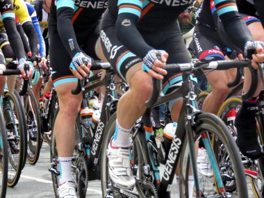 Tur de Yorkshire 2015