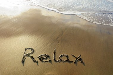 Ben seni kuma yazılmıştır