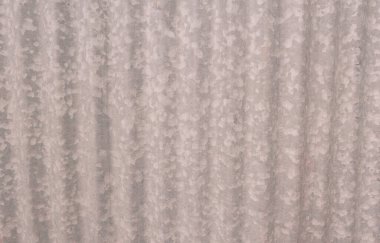  duvar beyaz arkaplan dokusu