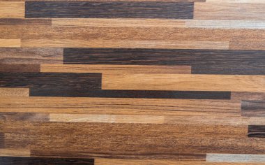 Bu resim ahşap arka plan