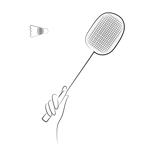 Ikon Sketsa Shuttlecock Bulutangkisストックベクター ロイヤリティフリーikon Sketsa Shuttlecock Bulutangkisイラスト ページ 2 Depositphotos Ikon Sketsa Shuttlecock Bulutangkisストックベクター ロイヤリティフリーikon Sketsa Shuttlecock Bulutangkisイラスト ページ 2 Depositphotos