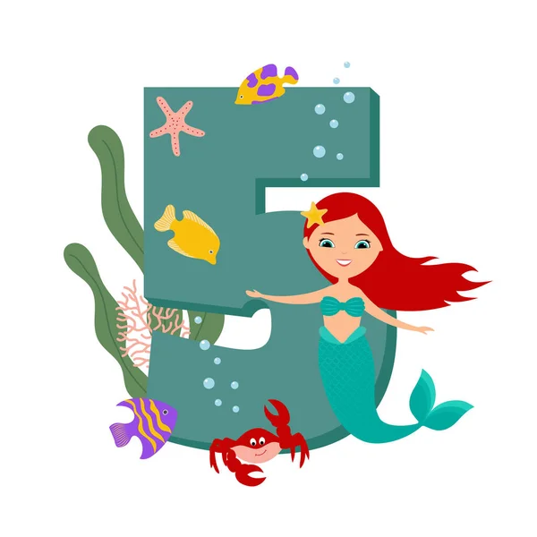 Pegatina Sirenitaストックベクター ロイヤリティフリーpegatina Sirenitaイラスト ページ 3 Depositphotos