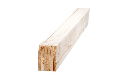 Ahşap ahşap plakalar