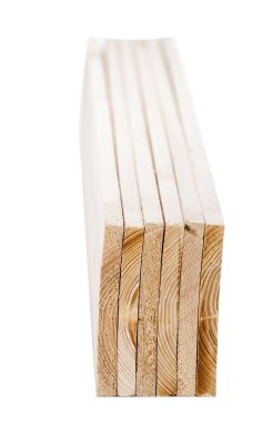 Ahşap ahşap plakalar