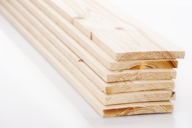 Ahşap ahşap plakalar