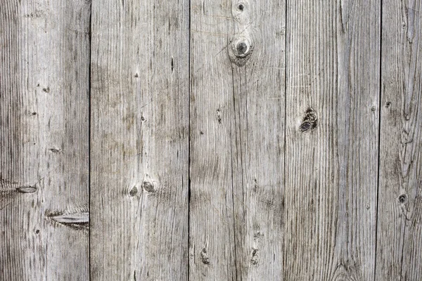 Textura de madeira da placa — Fotografia de Stock