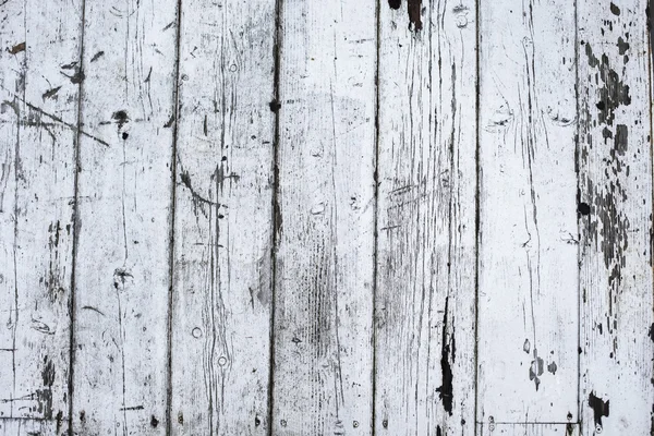 Textura de tablero de madera — Foto de Stock