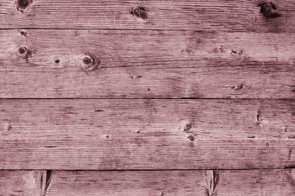 Wooden board Texture — Stock Photo, Image