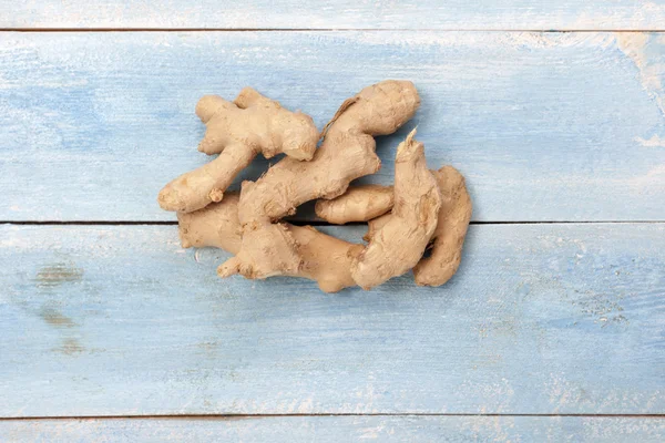 Blue Ginger Pictures Blue Ginger Stock Photos Images Depositphotos