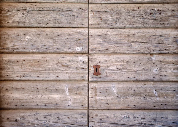 Drewniana tablica tło — Zdjęcie stockowe