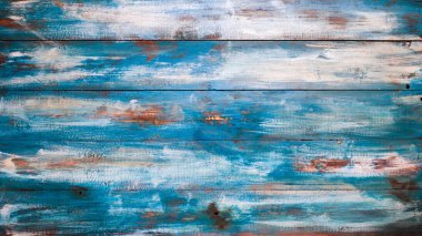 eski ve ahşap antika arka plan