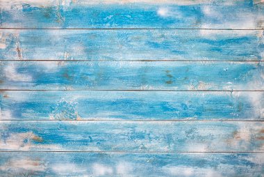 wooden and old vintage background