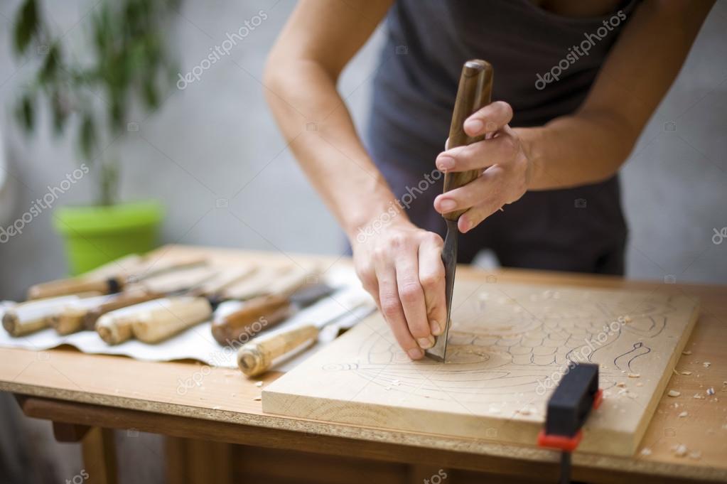 Nikodash