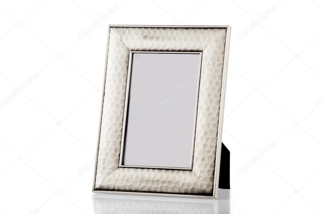 Nice and elegant picture frame