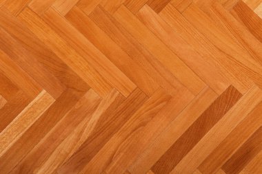 Laminat parke zemin doku