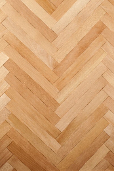 laminate parquet floor texture