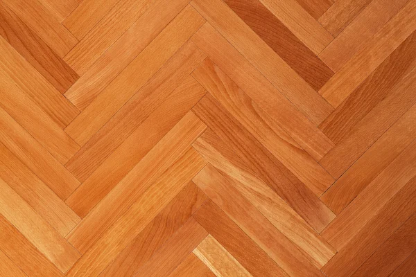 Parquet floor texture background — Stock Photo, Image