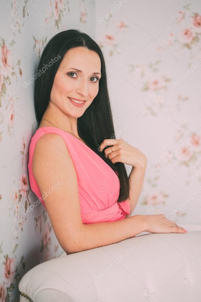 NAKED FUCK WOMEN Hungarian escort girls eskorte vest agder